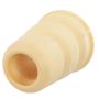 Motorcraft Strut Mount Replacement Bearings PZ1Z18198A