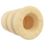 Motorcraft Strut Mount Replacement Bearings PZ1Z18198A