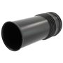 Motorcraft Strut Mount Replacement Bearings MB3Z18198L