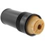 Motorcraft Strut Mount Replacement Bearings MB3Z18198L