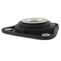 Motorcraft Strut Mount Replacement Bearings AV6Z3A197A