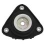 Motorcraft Strut Mount Replacement Bearings AV6Z3A197A