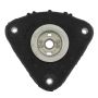 Motorcraft Strut Mount Replacement Bearings AV6Z3A197A