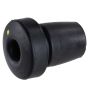 Motorcraft Shock Bushings F6UZ18198A