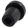 Motorcraft Shock Bushings F6UZ18198A
