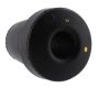 Motorcraft Shock Bushings F6UZ18198A