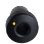 Motorcraft Shock Bushings F6UZ18198A