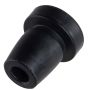 Motorcraft Shock Bushings F6UZ18198A