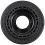 Motorcraft Wheel Bearing and Hub Assemblies PK2Z18198A