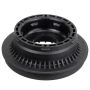 Motorcraft Wheel Bearing and Hub Assemblies PK2Z18198A