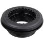 Motorcraft Wheel Bearing and Hub Assemblies PK2Z18198A