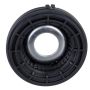 Motorcraft Wheel Bearing and Hub Assemblies MX6Z18198D