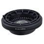 Motorcraft Wheel Bearing and Hub Assemblies MX6Z18198D