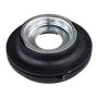 Motorcraft Wheel Bearing and Hub Assemblies MX6Z18198D