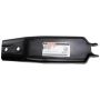 Motorcraft Shock Mounts E5TZ18183A