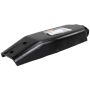 Motorcraft Shock Mounts E5TZ18183A