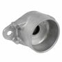 Motorcraft Shock Mounts 8V5Z18A161A