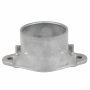 Motorcraft Shock Mounts 8V5Z18A161A