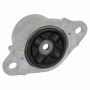 Motorcraft Shock Mounts 8V5Z18A161A