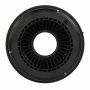 Motorcraft Wheel Bearing and Hub Assemblies CV6Z18198B