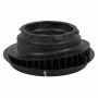Motorcraft Wheel Bearing and Hub Assemblies CV6Z18198B