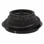 Motorcraft Wheel Bearing and Hub Assemblies CV6Z18198B