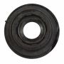 Motorcraft Wheel Bearing and Hub Assemblies CV6Z18198B