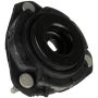 Motorcraft Strut Mounts 6S4Z3A197A