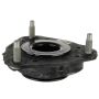 Motorcraft Strut Mounts 6S4Z3A197A