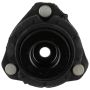 Motorcraft Strut Mounts 6S4Z3A197A