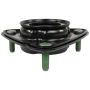 Motorcraft Strut Mounts FR3Z3A197C