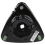 Motorcraft Strut Mounts FR3Z3A197C