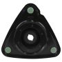 Motorcraft Strut Mounts FR3Z3A197C