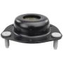 Motorcraft Strut Mounts GN1Z3A197C