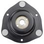 Motorcraft Strut Mounts GN1Z3A197C
