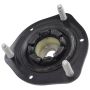 Motorcraft Strut Mounts GN1Z3A197C