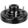 Motorcraft Shock Mounts AD1320