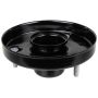 Motorcraft Shock Mounts AD1320