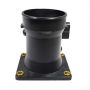 Motorcraft Remanufactured Mass Airflow Sensors 1SDZ12B579BBRM