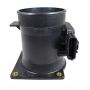 Motorcraft Remanufactured Mass Airflow Sensors 3W7Z12B579BARM