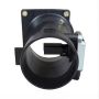 Motorcraft Remanufactured Mass Airflow Sensors 1L2Z12B579ABRM