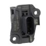 Motorcraft Headlight Assemblies LC3Z12B579B