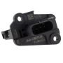Motorcraft Fuel Pressure Sensors JX6Z12B579D