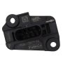 Motorcraft MAF Sensors PC3Z12B579A