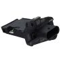 Motorcraft MAF Sensors PC3Z12B579A