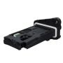 Motorcraft MAF Sensors PC3Z12B579A