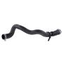 Motorcraft Radiator Hoses G1FZ8260C