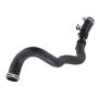 Motorcraft Radiator Hoses G1FZ8260C