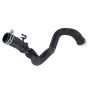 Motorcraft Radiator Hoses G1FZ8260C
