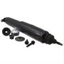Motorcraft Shocks and Struts XW7Z18124AB